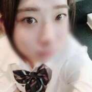 ヒメ日記 2025/08/22 15:05 投稿 むぎ 性の極み 技の伝道師 ver. 匠