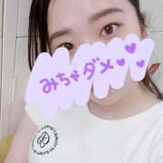 ヒメ日記 2025/09/05 16:25 投稿 むぎ 性の極み 技の伝道師 ver. 匠