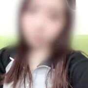 ヒメ日記 2025/09/05 19:25 投稿 むぎ 性の極み 技の伝道師 ver. 匠