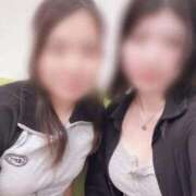 むぎ アトランタ🏩3p🫶 性の極み 技の伝道師 ver. 匠