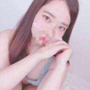 むぎ お久しぶりです✨️ 性の極み 技の伝道師 ver. 匠