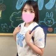 ヒメ日記 2025/03/21 12:25 投稿 みなと チューリップ福井本館