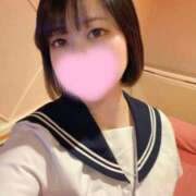 ヒメ日記 2025/03/24 14:12 投稿 みなと チューリップ福井本館