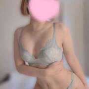 ヒメ日記 2025/03/26 12:13 投稿 みなと チューリップ福井本館