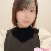 みなと 最後は一緒に気持ちよく♡ チューリップ福井本館