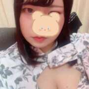 ヒメ日記 2024/12/14 14:48 投稿 ちよ 白いぽっちゃりさん仙台店