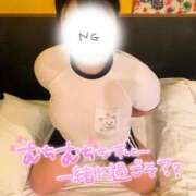 ヒメ日記 2025/01/31 16:28 投稿 ちよ 白いぽっちゃりさん仙台店