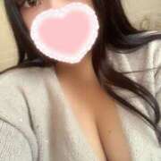 ヒメ日記 2025/02/16 14:48 投稿 ちよ 白いぽっちゃりさん仙台店