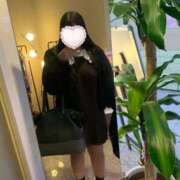 ヒメ日記 2025/04/06 15:18 投稿 ちよ 白いぽっちゃりさん仙台店