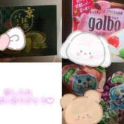 ヒメ日記 2025/04/22 16:28 投稿 ちよ 白いぽっちゃりさん仙台店