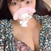 ヒメ日記 2025/05/02 15:38 投稿 ちよ 白いぽっちゃりさん仙台店