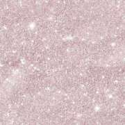 ヒメ日記 2025/05/04 10:58 投稿 ちよ 白いぽっちゃりさん仙台店