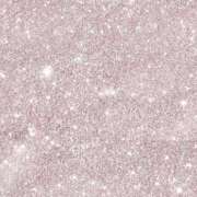 ヒメ日記 2025/05/04 11:28 投稿 ちよ 白いぽっちゃりさん仙台店