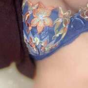 ヒメ日記 2025/05/09 16:48 投稿 ちよ 白いぽっちゃりさん仙台店