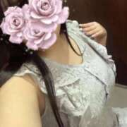 ヒメ日記 2025/05/13 17:08 投稿 ちよ 白いぽっちゃりさん仙台店