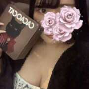 ヒメ日記 2025/06/08 13:44 投稿 ちよ 白いぽっちゃりさん仙台店