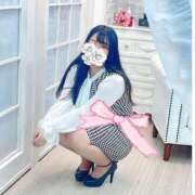 ヒメ日記 2025/06/10 16:28 投稿 ちよ 白いぽっちゃりさん仙台店