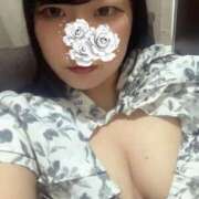 ヒメ日記 2025/08/01 16:58 投稿 ちよ 白いぽっちゃりさん仙台店