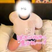 ヒメ日記 2025/08/07 18:40 投稿 ちよ 白いぽっちゃりさん仙台店