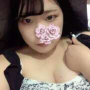 ヒメ日記 2025/08/12 16:58 投稿 ちよ 白いぽっちゃりさん仙台店