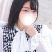 ヒメ日記 2025/08/15 14:18 投稿 ちよ 白いぽっちゃりさん仙台店