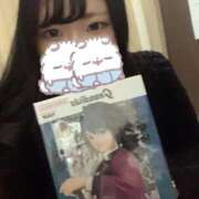 ヒメ日記 2025/09/04 19:05 投稿 ちよ 白いぽっちゃりさん仙台店