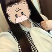 ヒメ日記 2025/09/22 17:04 投稿 ちよ 白いぽっちゃりさん仙台店