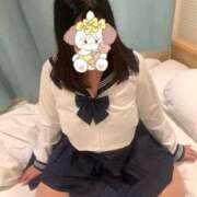 ヒメ日記 2025/09/22 21:08 投稿 ちよ 白いぽっちゃりさん仙台店