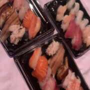 ヒメ日記 2025/10/13 12:51 投稿 ちよ 白いぽっちゃりさん仙台店