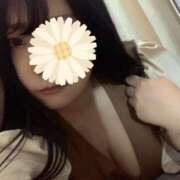 ヒメ日記 2025/11/07 19:48 投稿 ちよ 白いぽっちゃりさん仙台店