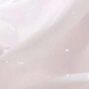 ヒメ日記 2025/11/15 11:38 投稿 ちよ 白いぽっちゃりさん仙台店