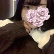 ちよ 優しい世界💜 白いぽっちゃりさん仙台店