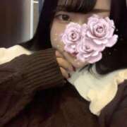 ヒメ日記 2026/01/01 17:38 投稿 ちよ 白いぽっちゃりさん仙台店