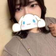 ヒメ日記 2026/01/07 19:08 投稿 ちよ 白いぽっちゃりさん仙台店