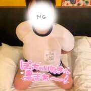 ヒメ日記 2026/01/28 23:28 投稿 ちよ 白いぽっちゃりさん仙台店