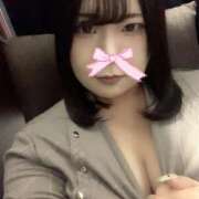 ヒメ日記 2026/02/03 19:18 投稿 ちよ 白いぽっちゃりさん仙台店