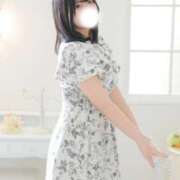 ヒメ日記 2026/02/17 12:08 投稿 ちよ 白いぽっちゃりさん仙台店