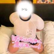 ヒメ日記 2026/03/31 20:08 投稿 ちよ 白いぽっちゃりさん仙台店