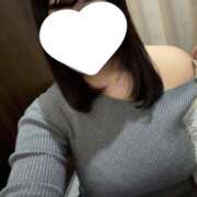 ヒメ日記 2026/03/31 22:38 投稿 ちよ 白いぽっちゃりさん仙台店