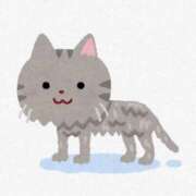 ヒメ日記 2026/04/03 14:48 投稿 ちよ 白いぽっちゃりさん仙台店