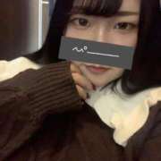 ヒメ日記 2026/04/07 22:58 投稿 ちよ 白いぽっちゃりさん仙台店