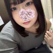 ヒメ日記 2026/04/12 17:39 投稿 ちよ 白いぽっちゃりさん仙台店