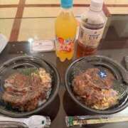 ヒメ日記 2026/04/21 02:58 投稿 ちよ 白いぽっちゃりさん仙台店