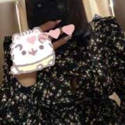 ヒメ日記 2026/04/21 20:35 投稿 ちよ 白いぽっちゃりさん仙台店