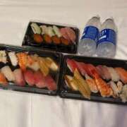 ヒメ日記 2026/05/16 20:28 投稿 ちよ 白いぽっちゃりさん仙台店
