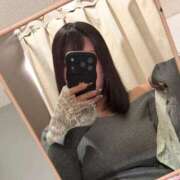 ヒメ日記 2026/06/06 14:38 投稿 ちよ 白いぽっちゃりさん仙台店