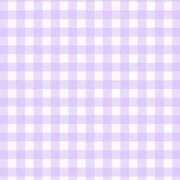 ヒメ日記 2026/06/27 09:28 投稿 ちよ 白いぽっちゃりさん仙台店