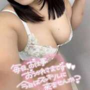 ヒメ日記 2026/08/07 14:58 投稿 ちよ 白いぽっちゃりさん仙台店