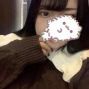 ヒメ日記 2026/09/28 11:18 投稿 ちよ 白いぽっちゃりさん仙台店