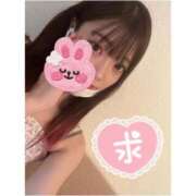 のえる 久しぶりの出勤✌️ Remote Spa Premium(リモートスパプレミアム)